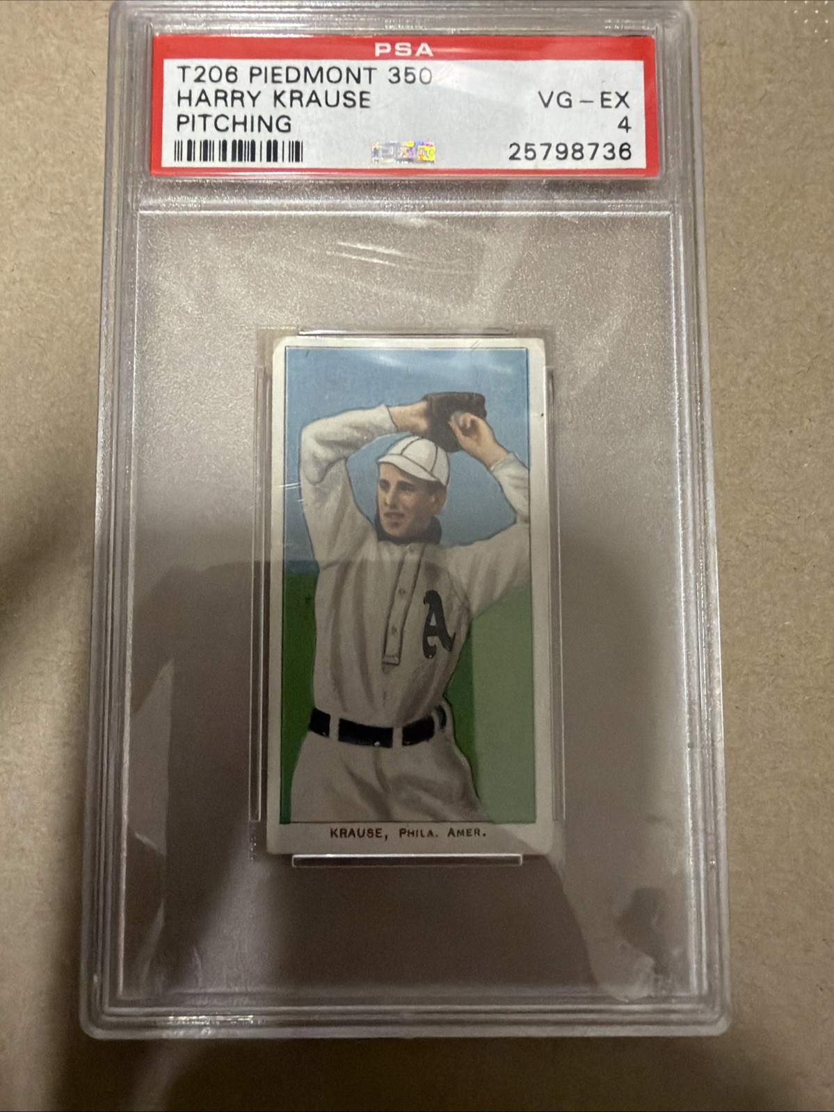 Ebay Item For Sale