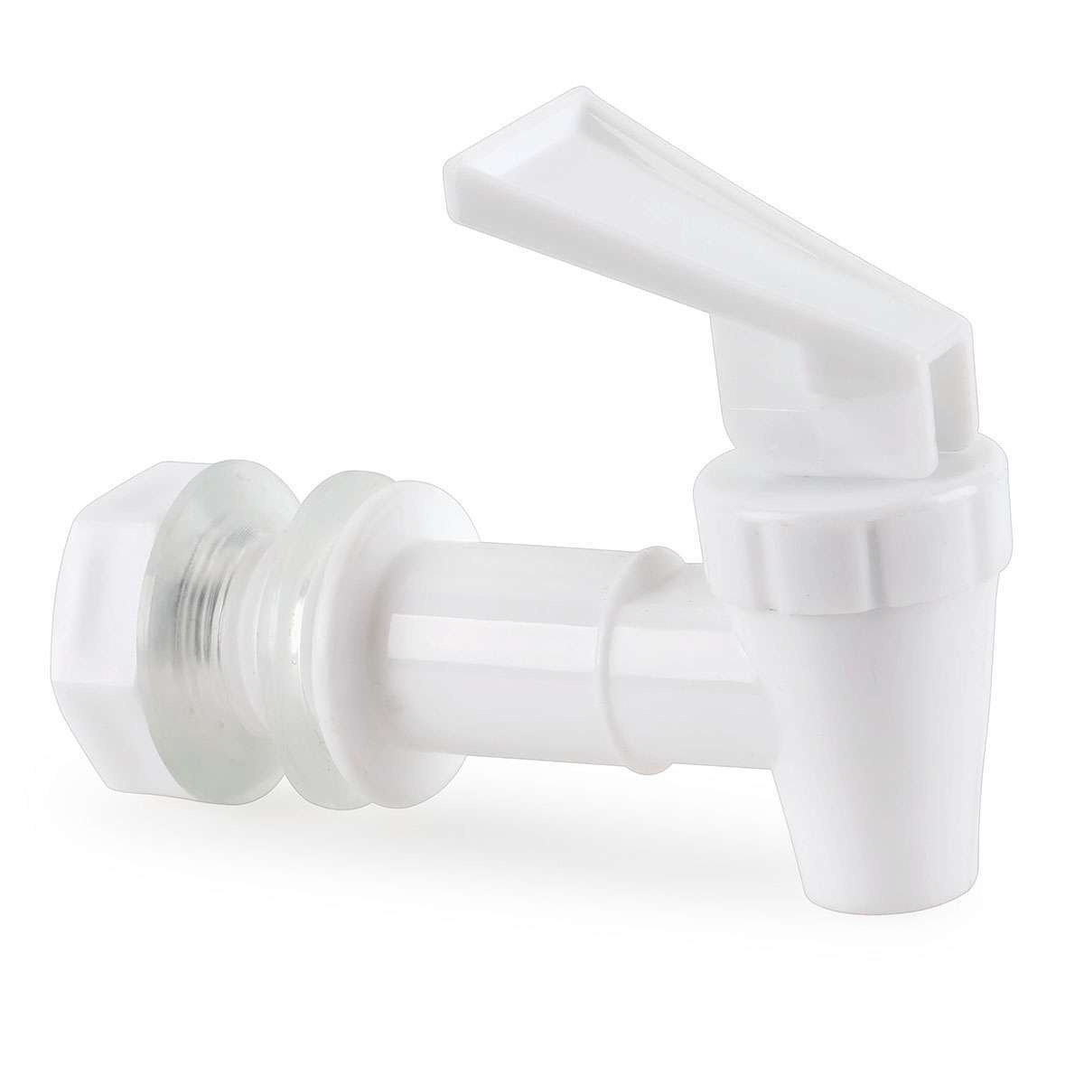 Spout Bucket Bottle Replacement
