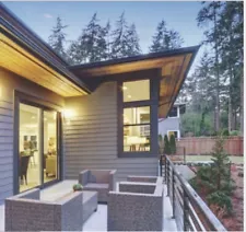 Avora Replacement Windows for Home