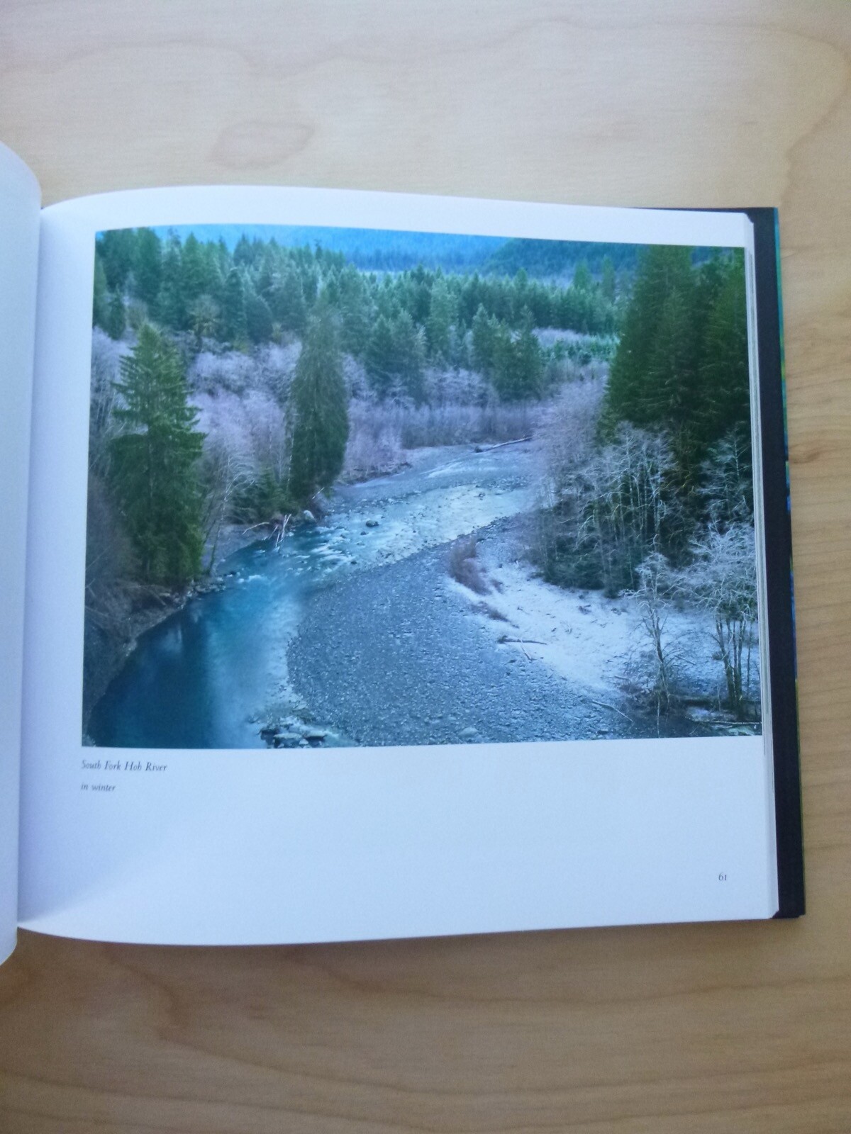 Picture 7 of 8
