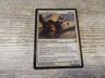 1x Silent Sentinel - Born of the Gods - NM - Italian - OOP MTG