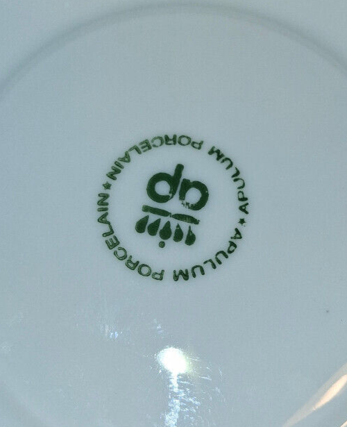 Afbeelding 10 van 12