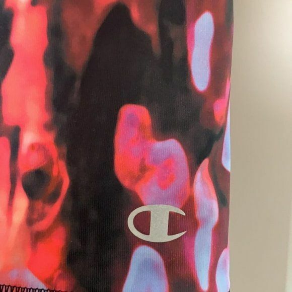 Champion Power Flex Performance Women Multicolore… - image 3