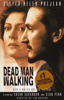 Dead Man Walking on sale Dead Man Walking on sale