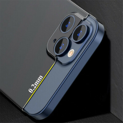 Phoona Handykette Hülle Für IPhone 15 Pro Mit Band , Luxuriöse Glitzer