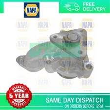 Fits Hyundai i30 ix35 i40 Tucson Kia Sportage Cee'D Rio Pro Soul Water Pump NAPA
