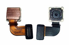 Genuine Front-Facing Camera Webcam for Sony Xperia Z SGP321 DAH01