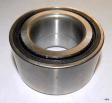 Double Row Ball Rearing 84mm x 42mm x 40mm