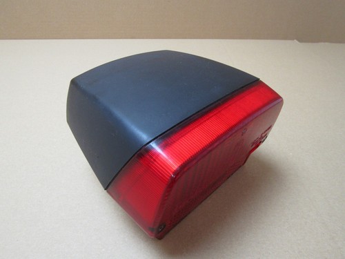 BMW R80RT 1991 Bremsrückleuchte hinten (8098)