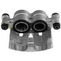 NTY Bremssattel Vorne Rechts Bremssystem Brembo FüR Fiat Ducato