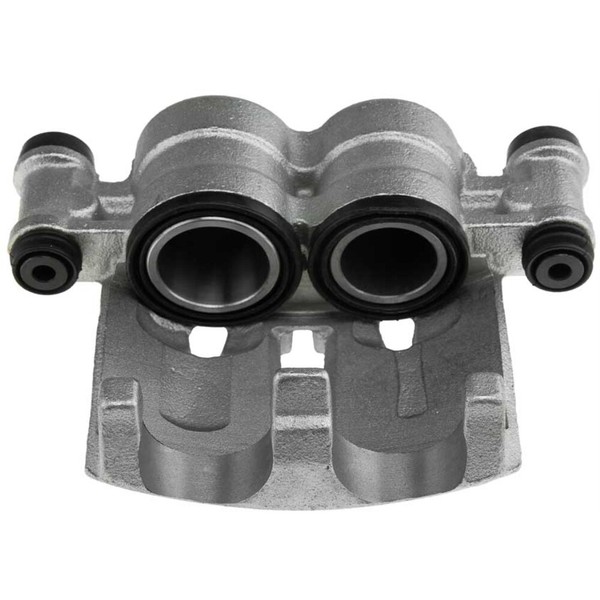 NTY Bremssattel Vorne Rechts Bremssystem Brembo FüR Fiat Ducato-image