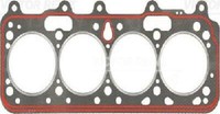 Original Victor Reinz Dichtung Zylinderkopf 61-31795-20 FüR Fiat Lancia