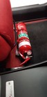 Bild 7 von 7