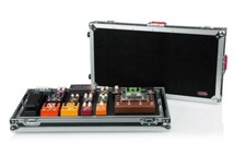 Gator Cases G-Tour Pedalboard - Extra Large