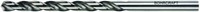 Bohrcraft Spiral Drill Bit Din 340hss-g Ground Split Point Type N 7.6mm In Qu... Bohrcraft Spiral Drill Bit Din 340hss-g Ground Split Point Type N 7.6mm In Qu...