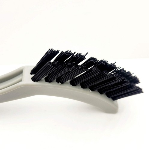 BRUSH, LARGE TOOTH - Picture 2 of 3
