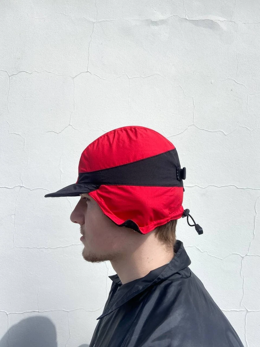 Haglofs cap cheap