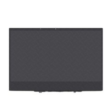 LP133UD1.SPA1 4K UHD LCD Touch Screen Assembly for Lenovo yoga 730-13IKB 81CT