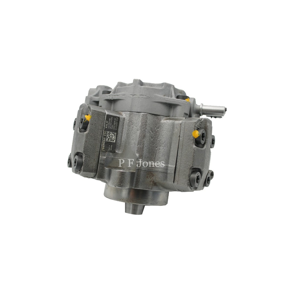 C54【♯038】MicroAce C54 038 Microace | eBay