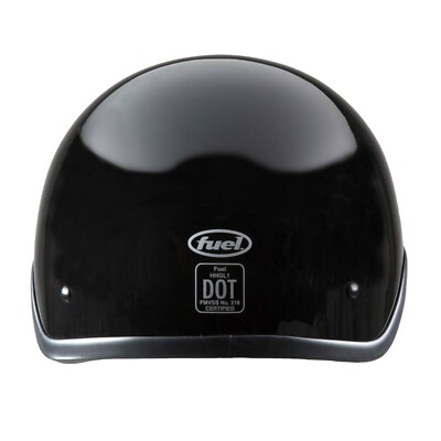 bee motorcycle helmet ID FRT Pro Full Face - Auto (Black Yellow) 250 Egyptian Helmet Concept Color:Camo Gray Tagged_by_Workflow_#F8156 including XS/S