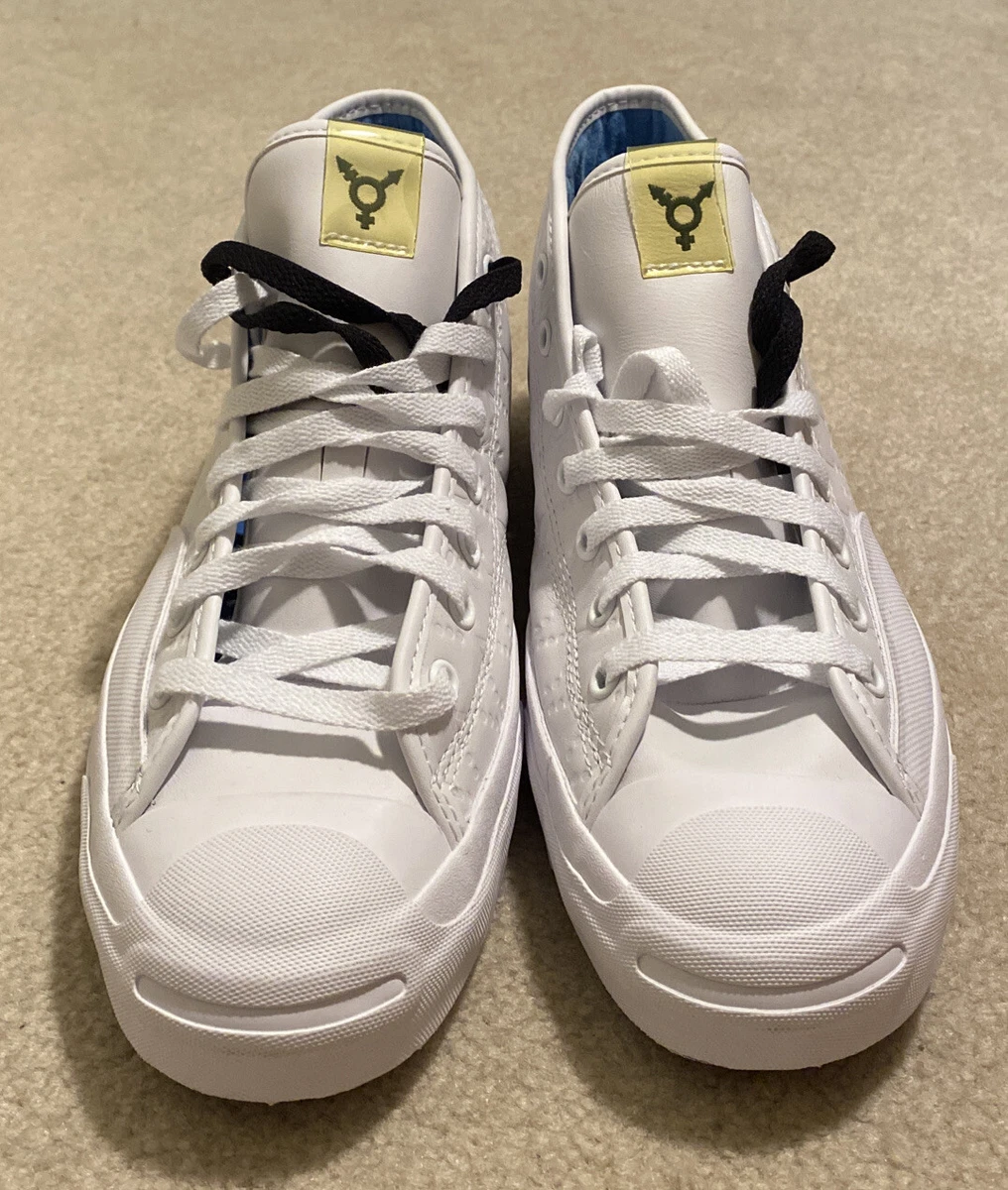 Cons jack purcell pro rubber ollie patch low top discount