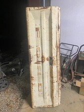 1967 1972 Ford Truck Tailgate F100 F250 68 69 70 71 72 1967 1972 Ford Truck Tailgate F100 F250 68 69 70 71 72