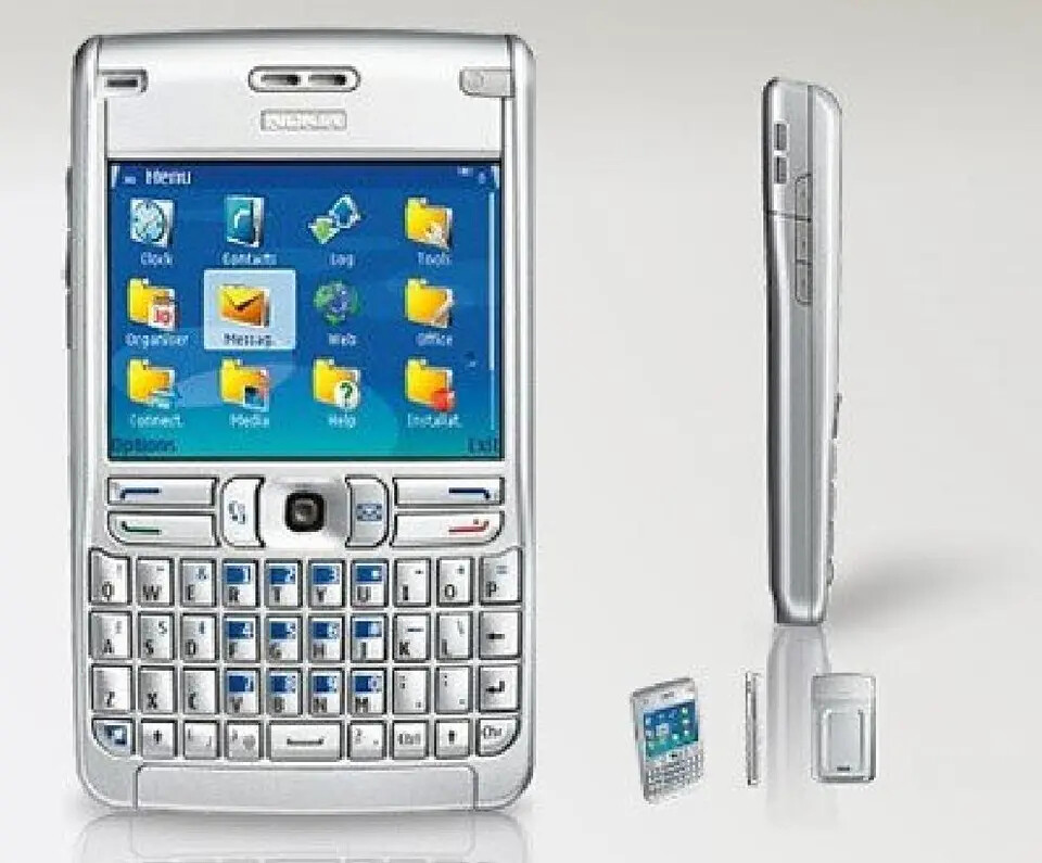 Original 2.9