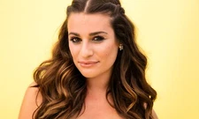 photo LEA MICHELE (60)