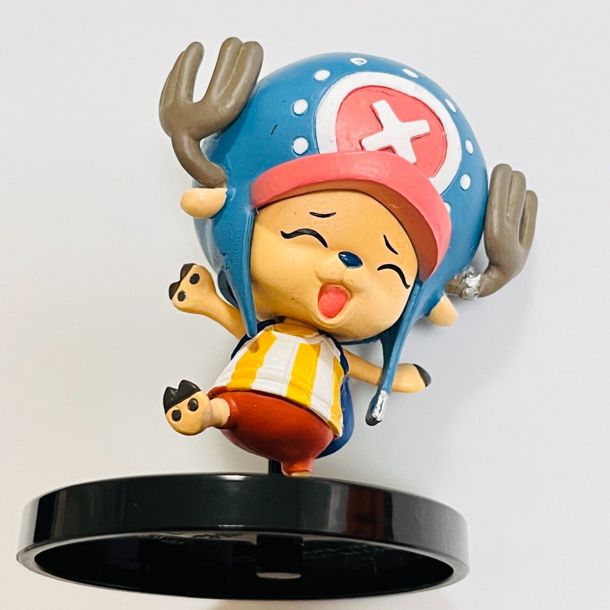 【新品未使用】BABY-G x TONY TONY. CHOPPER $_57.JPG?set_id=880000500F