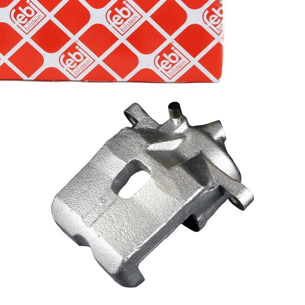 febi Bremssattel Bremszange FüR Toyota RAV 4 II (_A2_) Vorne Rechts 47730-42040-image
