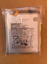 Original OEM Battery EB-BA515ABY For Samsung Galaxy A51
