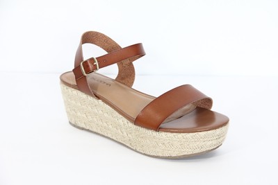 big buddha platform sandals
