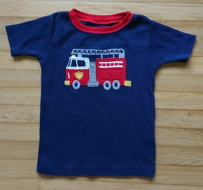 carter's unisex baby clothes