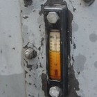 Picture 5 of 9