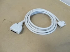 Nihon Kohden 9000-049751 201013 BIZLINK TECHNOLOGY E164571 AWM 20276 30V VW-1