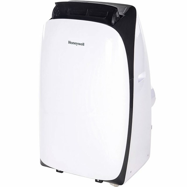 Toshiba 12000 BTU 115Volt Portable Air Conditioner