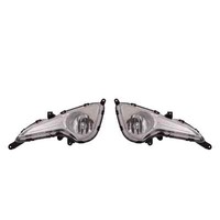 Nebelscheinwerfer Nebellicht Set Links Rechts Nsw H8 FüR Hyundai I40 Cw Vf