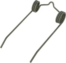 Agri-Fab 43783 Spring, Tine Thatcher