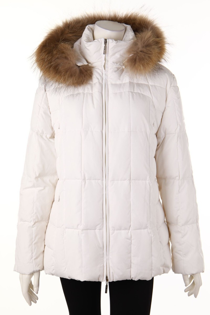 Capispalla Piumini Jan Mayen Piumini Amazon JAN MAYEN Giacca