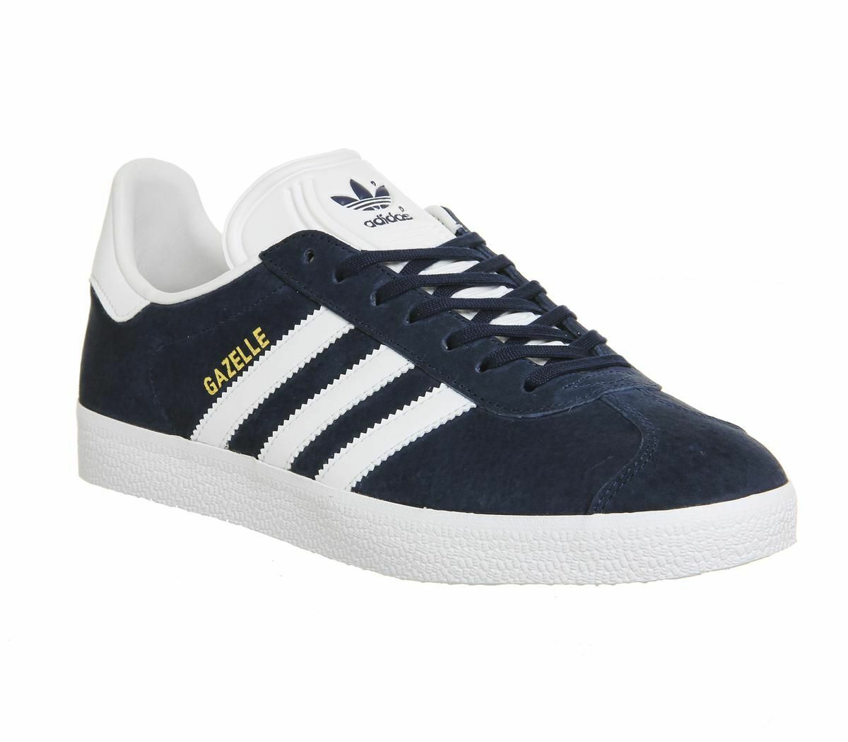 damen adidas gazelle