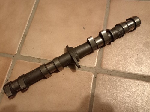 Nockenwelle Auslass EX A, R1, M, 275, 12044-1237 Kawasaki ZXR 750 H