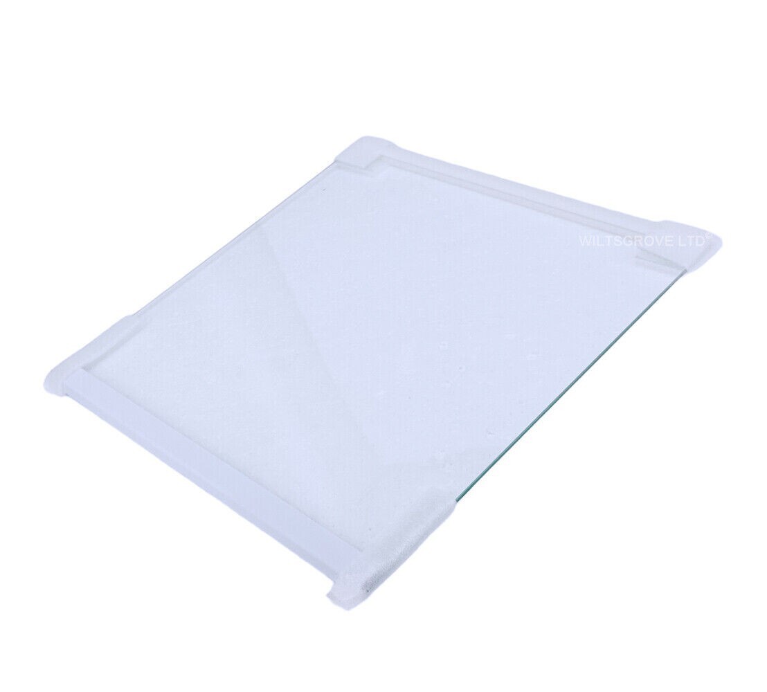 Оригинальная комбинация Samsung Khl-Gefrier для ремонта RS6HA8880S9EU 11290₽