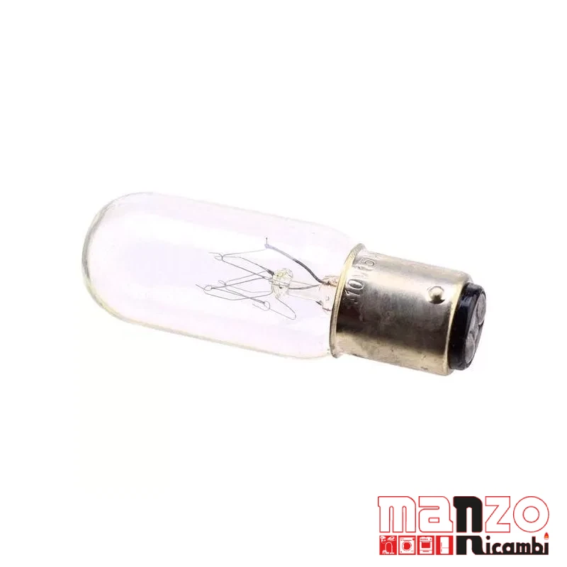 Lampada LED Da 8W Per Macchina Da Cucire – 48 LED COB – Luce Ad Alta Luminosità A Risparmio Energetico