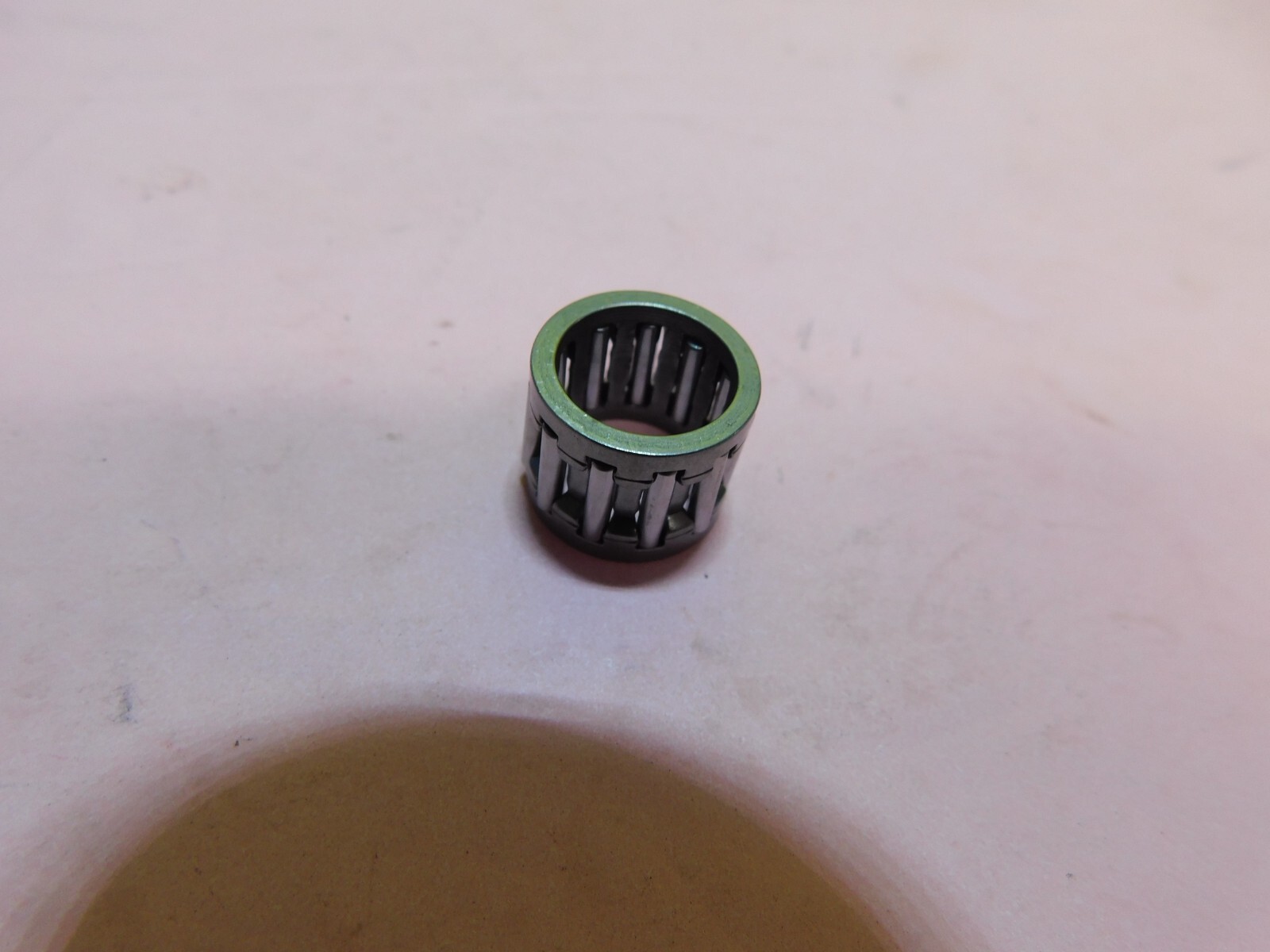 Husqvarna Chainsaw Clutch Needle Bearing 505302333 - Box 1204-image