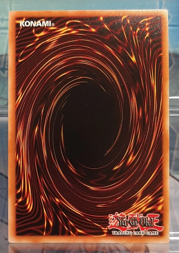 遊戲王 Yugioh - D/D-Gelehrter Kepler - MAMA-DE053 - UR -Magnificent Mavens - DE/NM - Bild 2 von 2