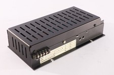 Converter Concepts VT75-191-10/BX 8V 9A DC Power Supply