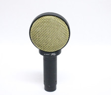 Peavey CM2 Condenser Microphone