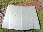 <!--F#f_0-->Holden hj hx hz wb bonnet has some RUST berwick<!--F/-->