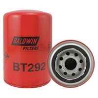 Baldwin Filters Bt292 Oil Filter Baldwin Filters Bt292 Oil Filter