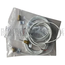 New COMPAIR GARDNER DENVER 711632E1-21D264 Temperature Sensor